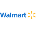 https://www.walmart.com